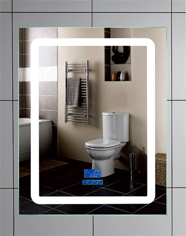 luxusné led zrkadlo ML-212