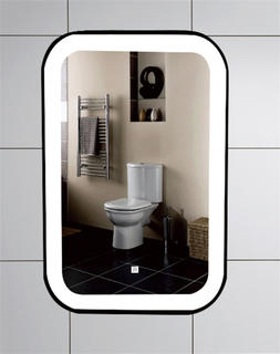 predám LED zrkadlo ML-224