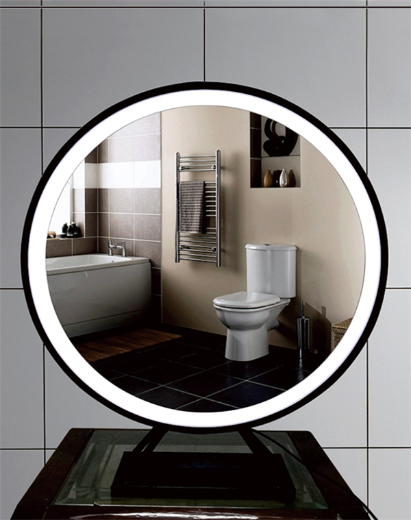 európske led zrkadlo ML-290