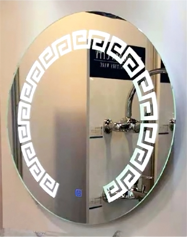 moderný bluetooth ML-301