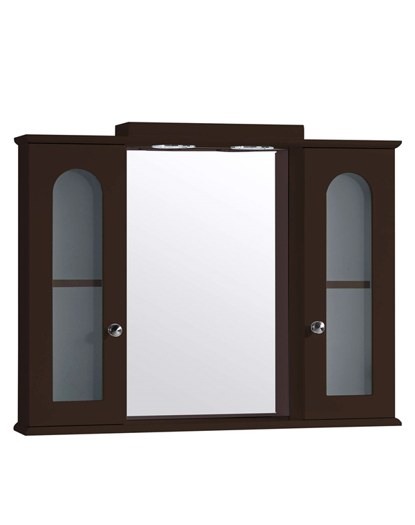 kozmetická zrkadlová skrinka GGMC05