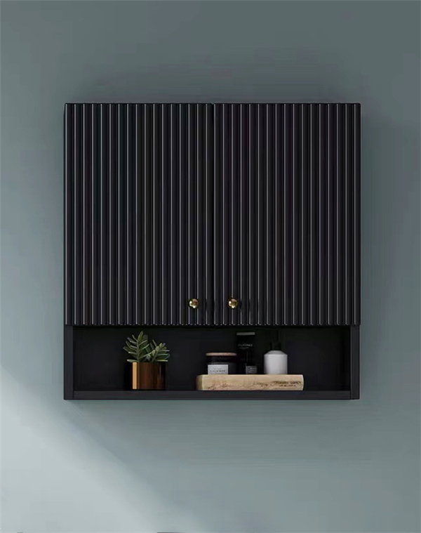 led zrkadlová skrinka kúpeľňa GGMC11