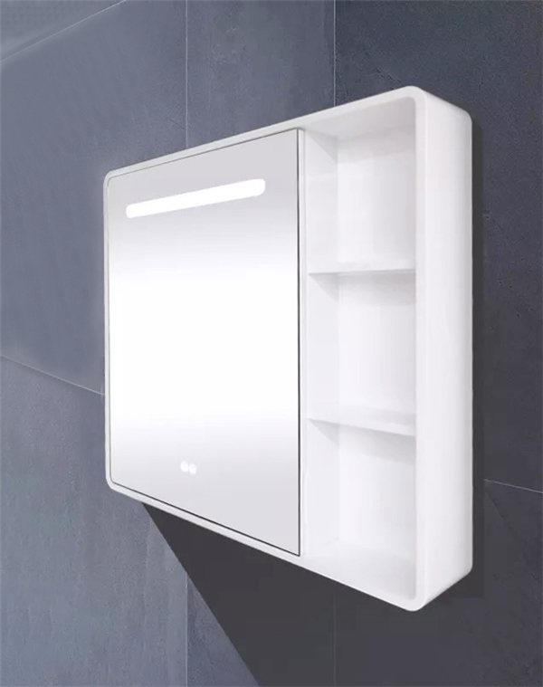 zrkadlové skrinky GGMC22