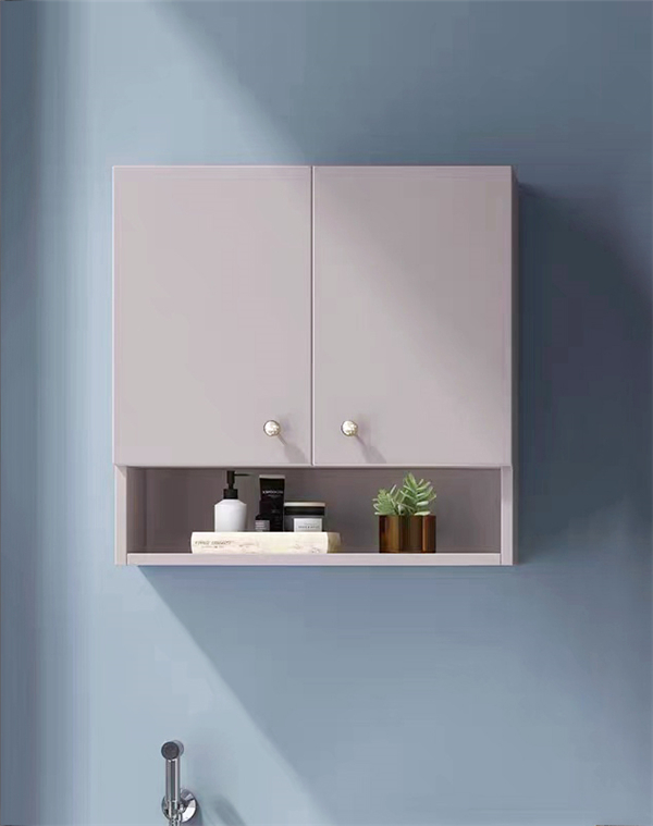 zrkadlové skrinky rohové GGMC26