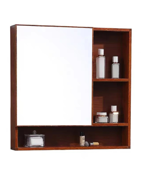 kúpeľňové zrkadlové skrinky GGMC43