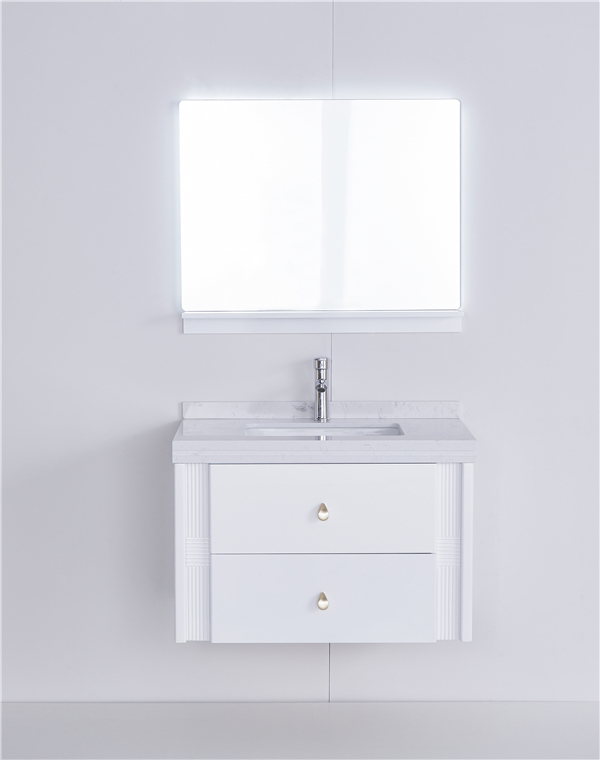 rôzne kúpeľňové umývadlo GGP03