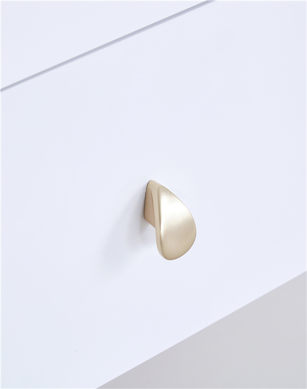 rôzne kúpeľňové umývadlo GGP03