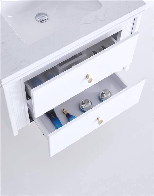 rôzne kúpeľňové umývadlo GGP03