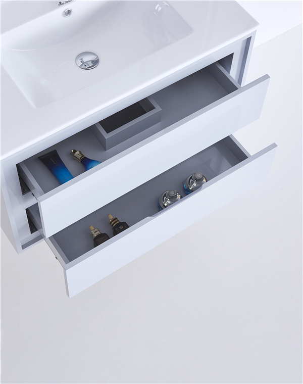 luxusná umývadlová kúpeľňa GGP05