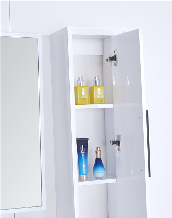 umývadlo do kúpeľne GGP06