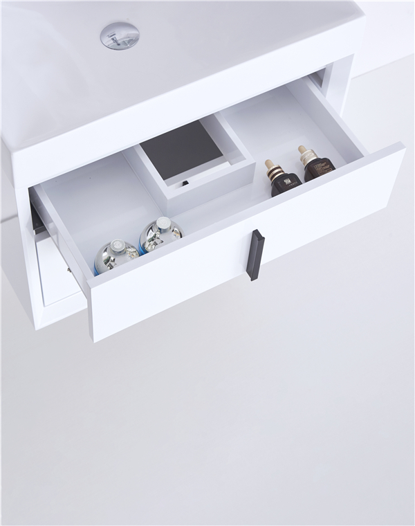 umývadlo do kúpeľne GGP06