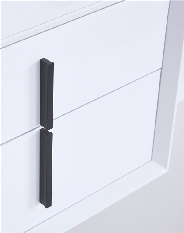 umývadlo do kúpeľne GGP06