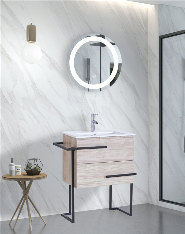 skrinka pod umývadlo GGP07