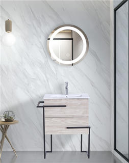 skrinka pod umývadlo GGP07