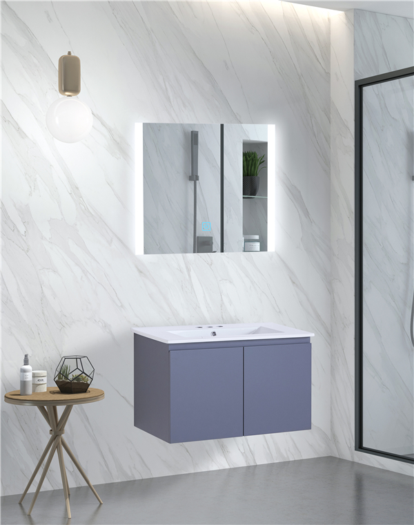 toaletné súpravy GGP08