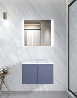 toaletné súpravy GGP08