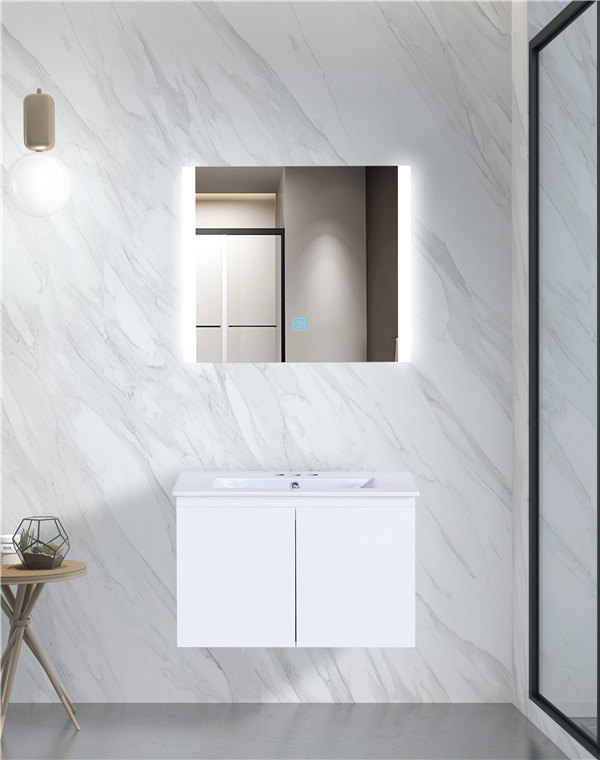 kúpeľňové zrkadlo GGP09