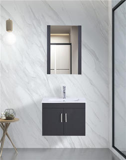 kúpeľňový nábytok luxusné umývadlo GGP11