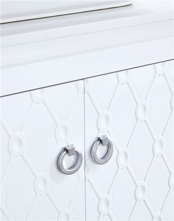 nábytok do kúpeľne GGP12