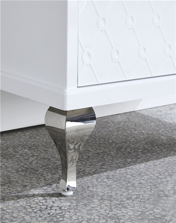 nábytok do kúpeľne GGP12