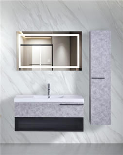 kúpeľňové umývadlo GGP18