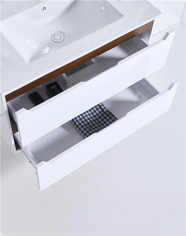 stojace kúpeľňové umývadlo GGP20