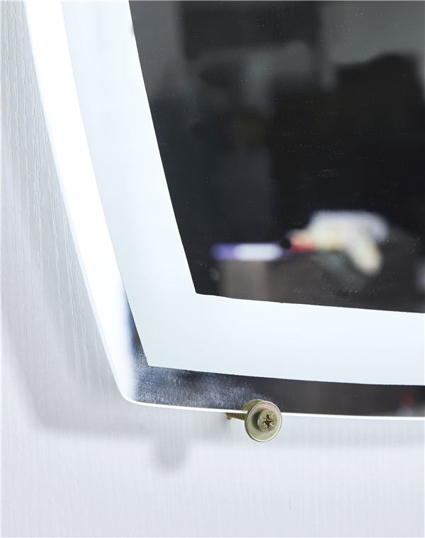 stojace kúpeľňové umývadlo GGP20