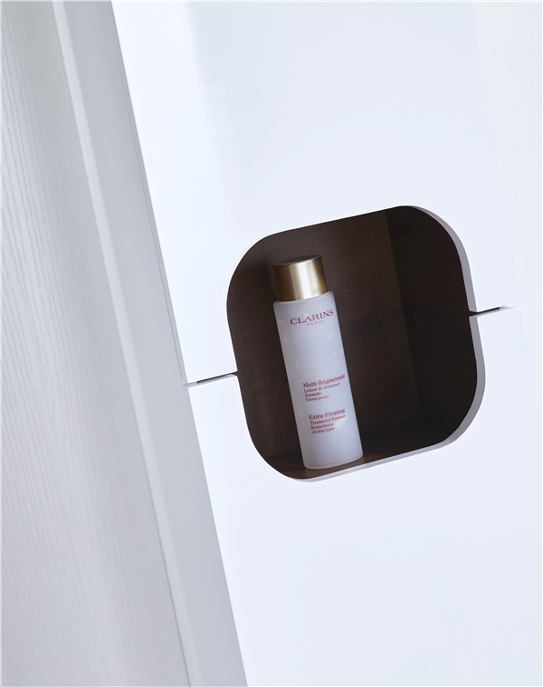 stojace kúpeľňové umývadlo GGP20