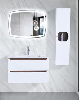 stojace kúpeľňové umývadlo GGP20