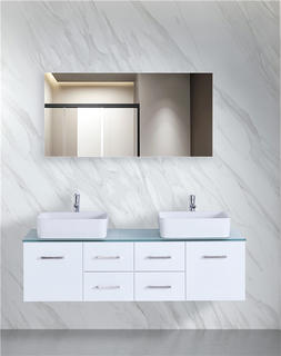 nástenná skrinka GGP22