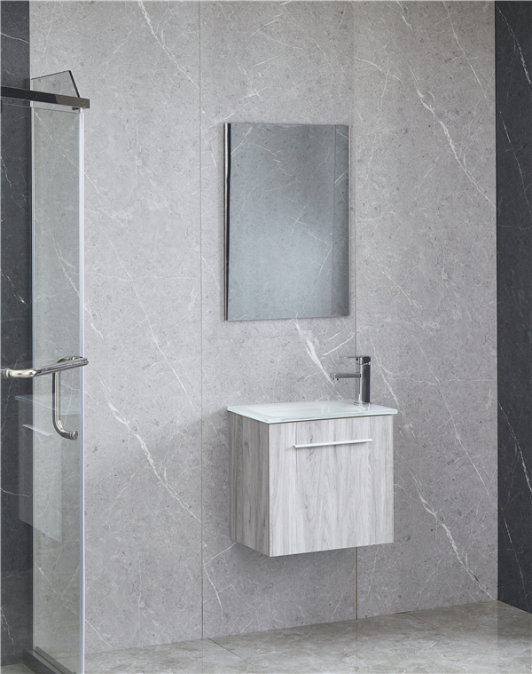 umývadlová skrinka kúpeľňa GGP23