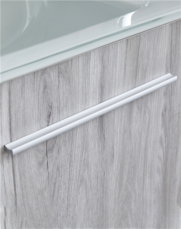 umývadlová skrinka kúpeľňa GGP23