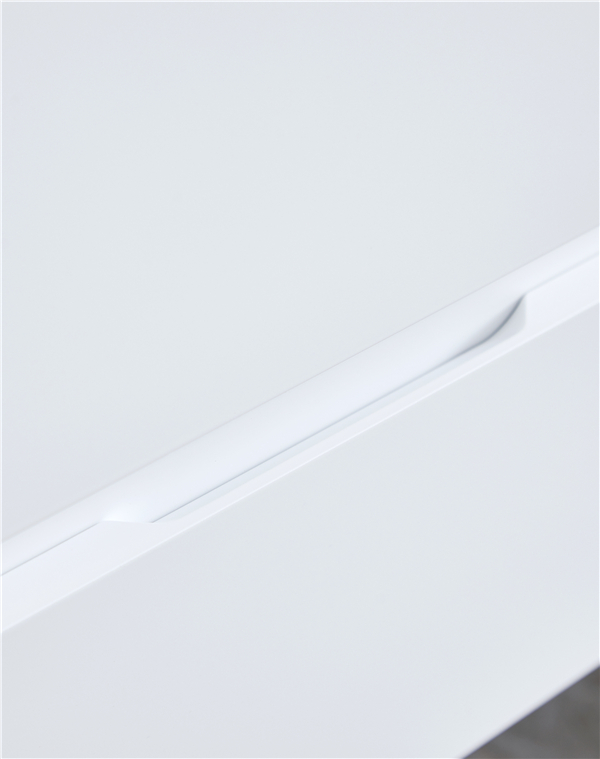 kúpeľňové skrinky a umývadlá GGP24