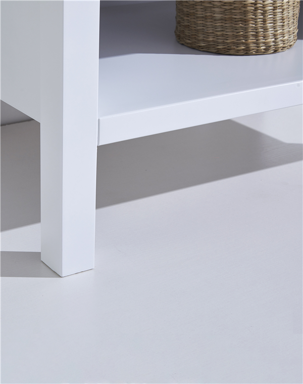 WC odkladacia skrinka GGP26