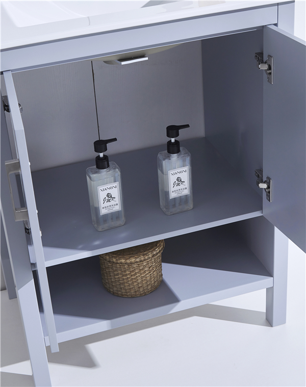 vaňová skrinka GGP28