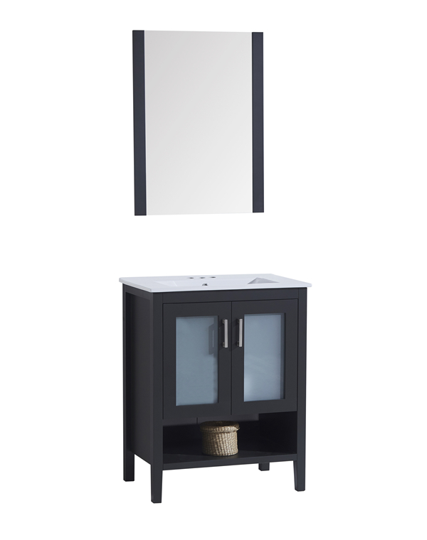 luxusná kúpeľňa GGP31