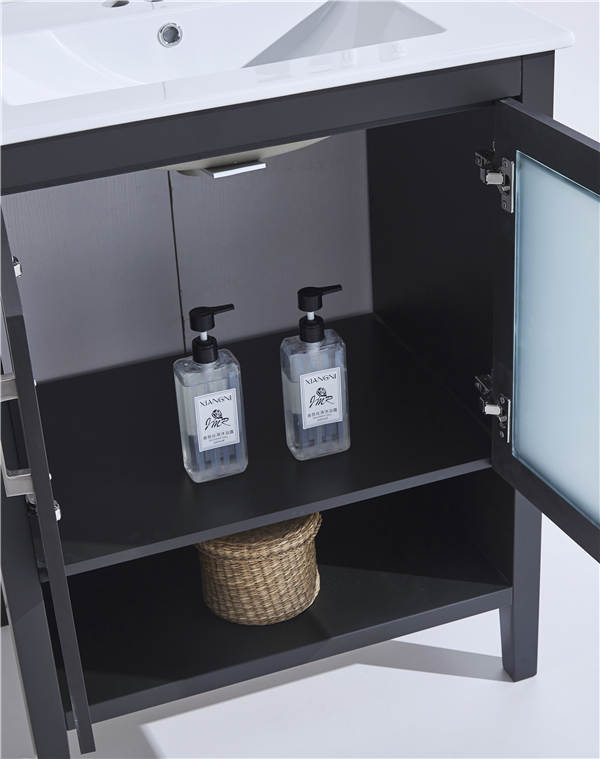 luxusná kúpeľňa GGP31