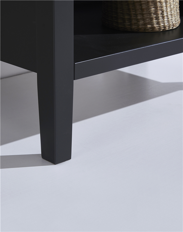 luxusná kúpeľňa GGP31