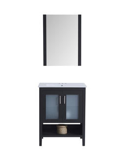 luxusná kúpeľňa GGP31