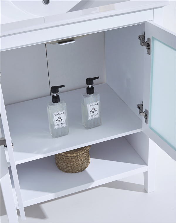 plastová skrinka GGP32