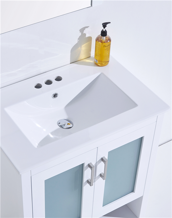 plastová skrinka GGP32