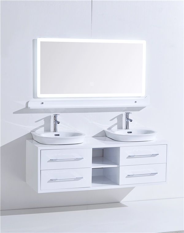 2021 vyrábať GGP34