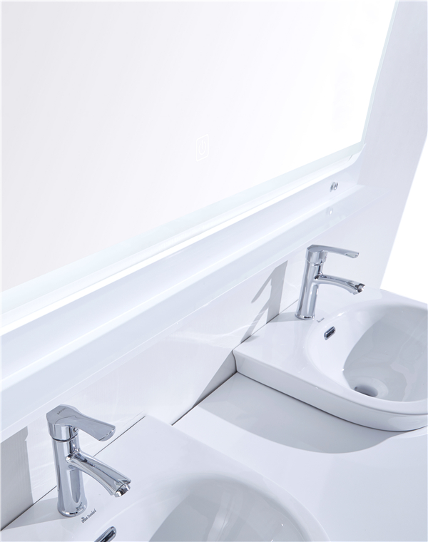 2021 vyrábať GGP34