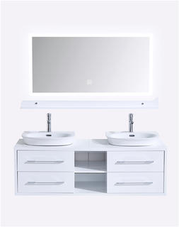 2021 vyrábať GGP34