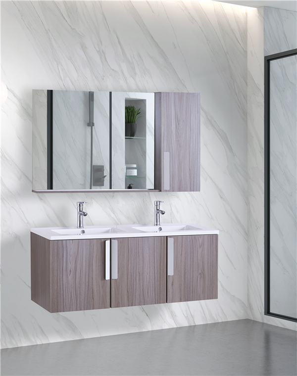 márnosti moderné GGP38