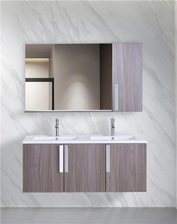 márnosti moderné GGP38