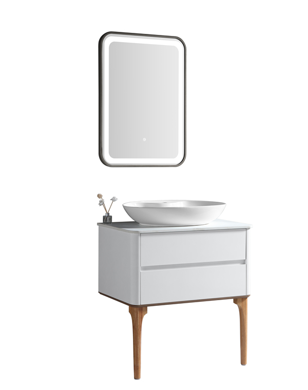 zrkadlo do skrinky GGP40