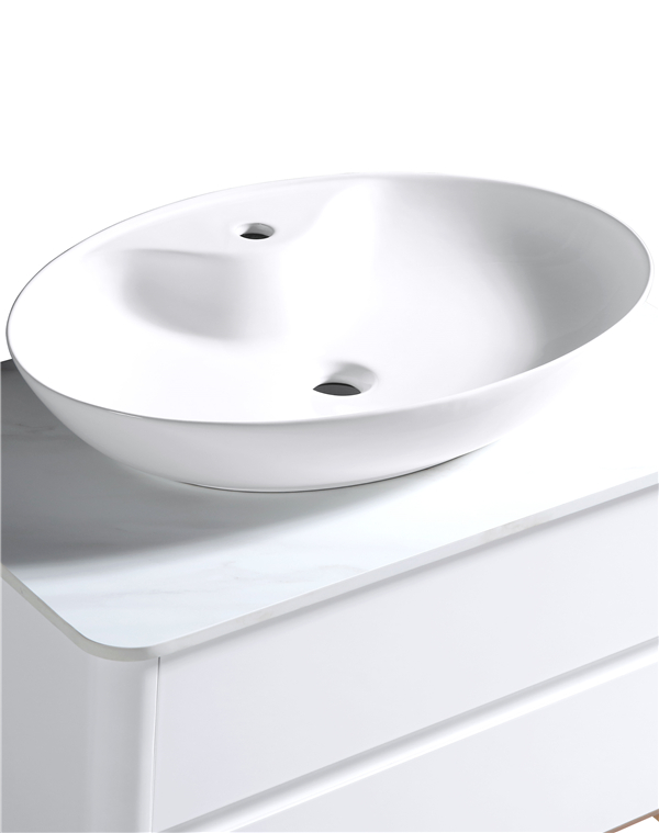 zrkadlo do skrinky GGP40