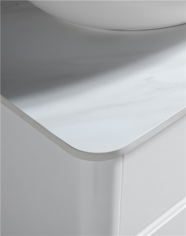 zrkadlo do skrinky GGP40