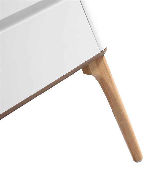 zrkadlo do skrinky GGP40